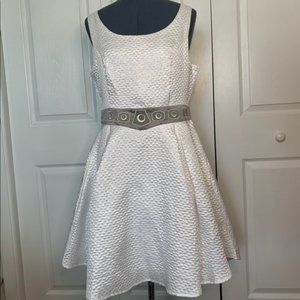 Her Universe Princess Leia Dress